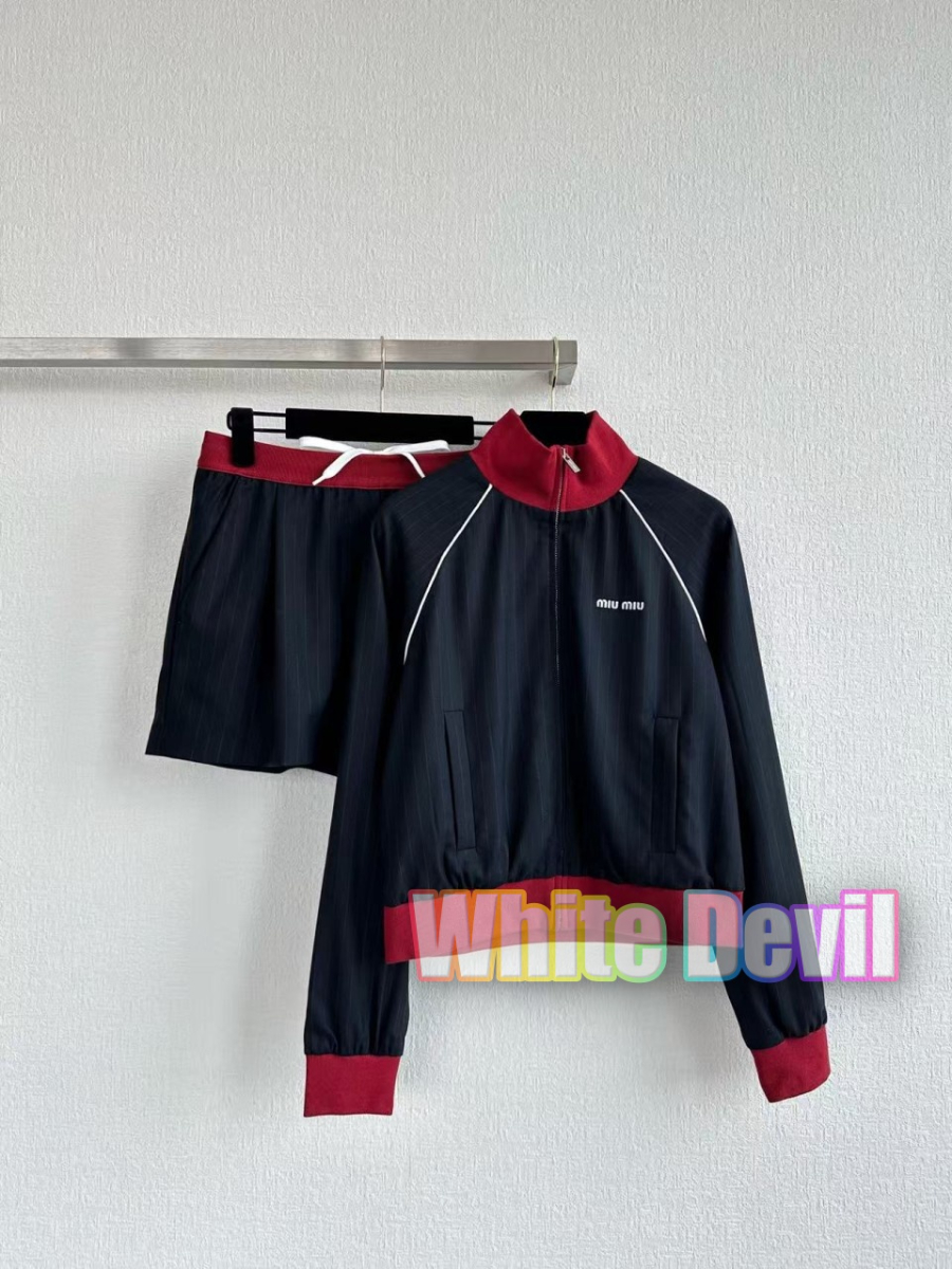 하얀악마 미우 투피스 (5).jpg