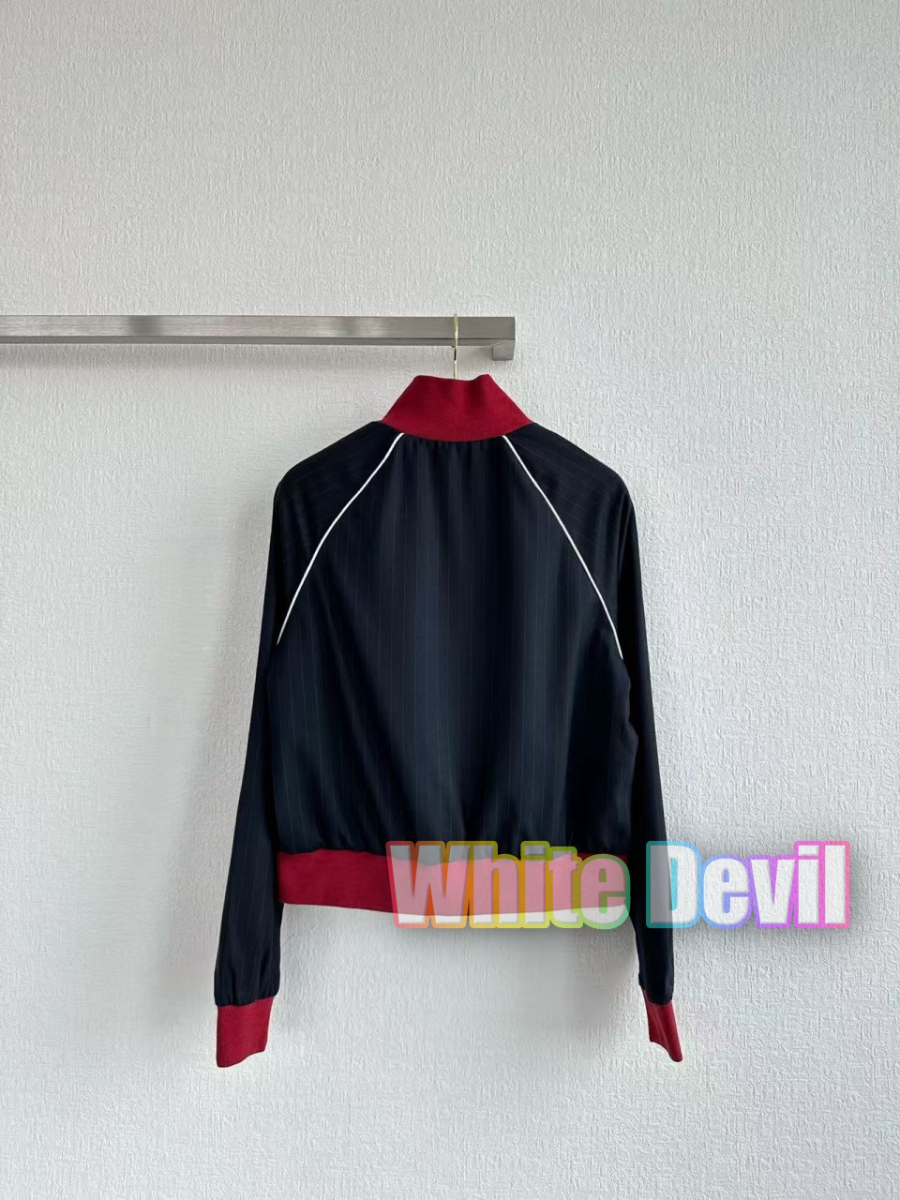 하얀악마 미우 투피스 (7).jpg