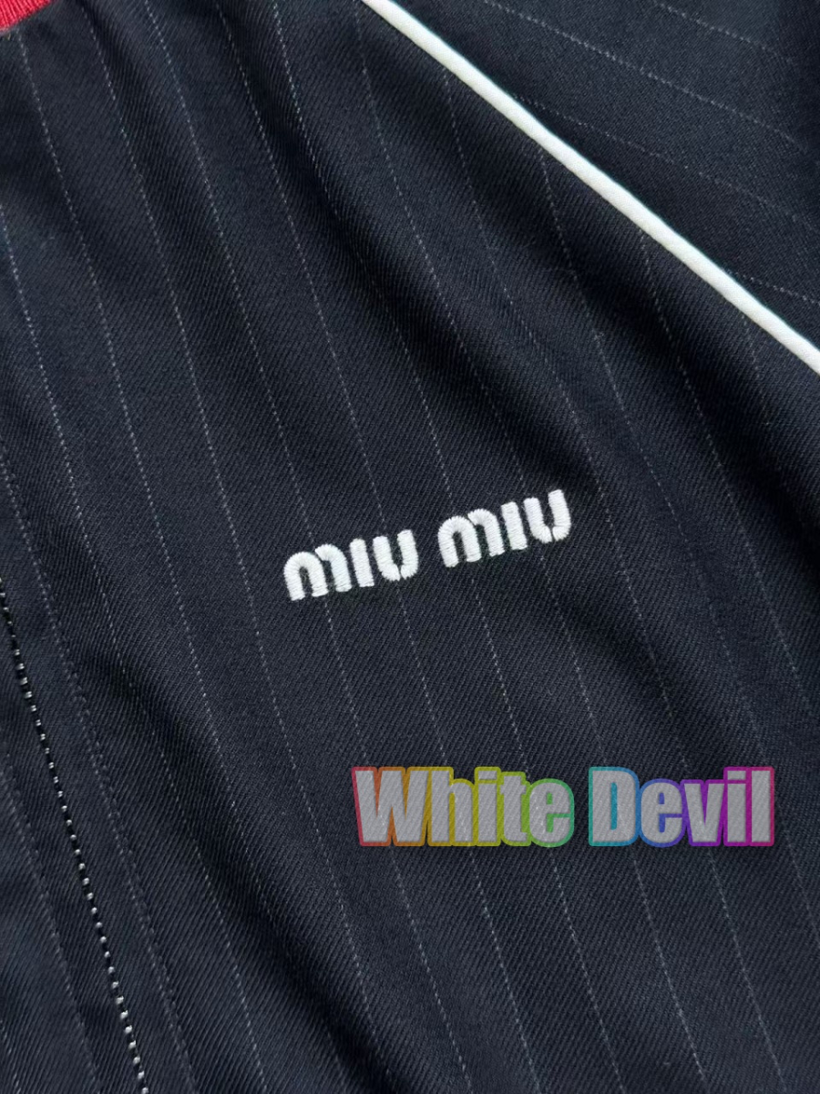 하얀악마 미우 투피스 (9).jpg