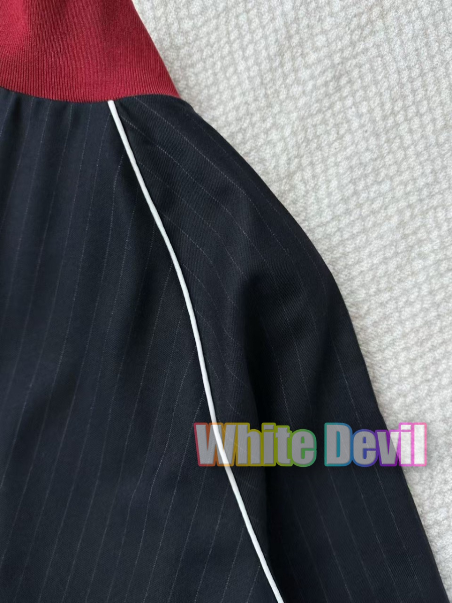 하얀악마 미우 투피스 (11).jpg