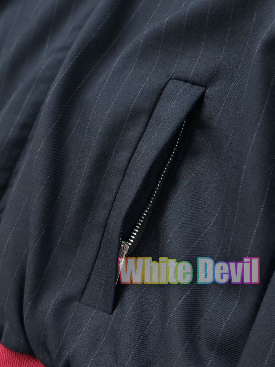 하얀악마 미우 투피스 (10).jpg