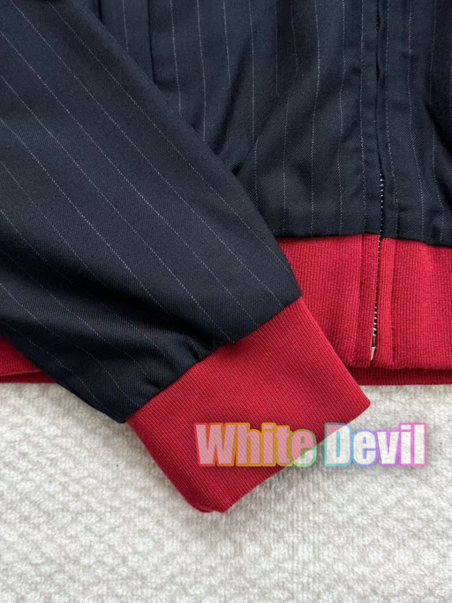 하얀악마 미우 투피스 (12).jpg