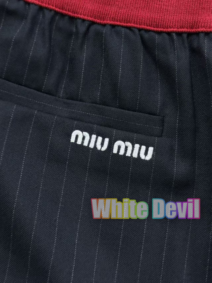 하얀악마 미우 투피스 (18).jpg