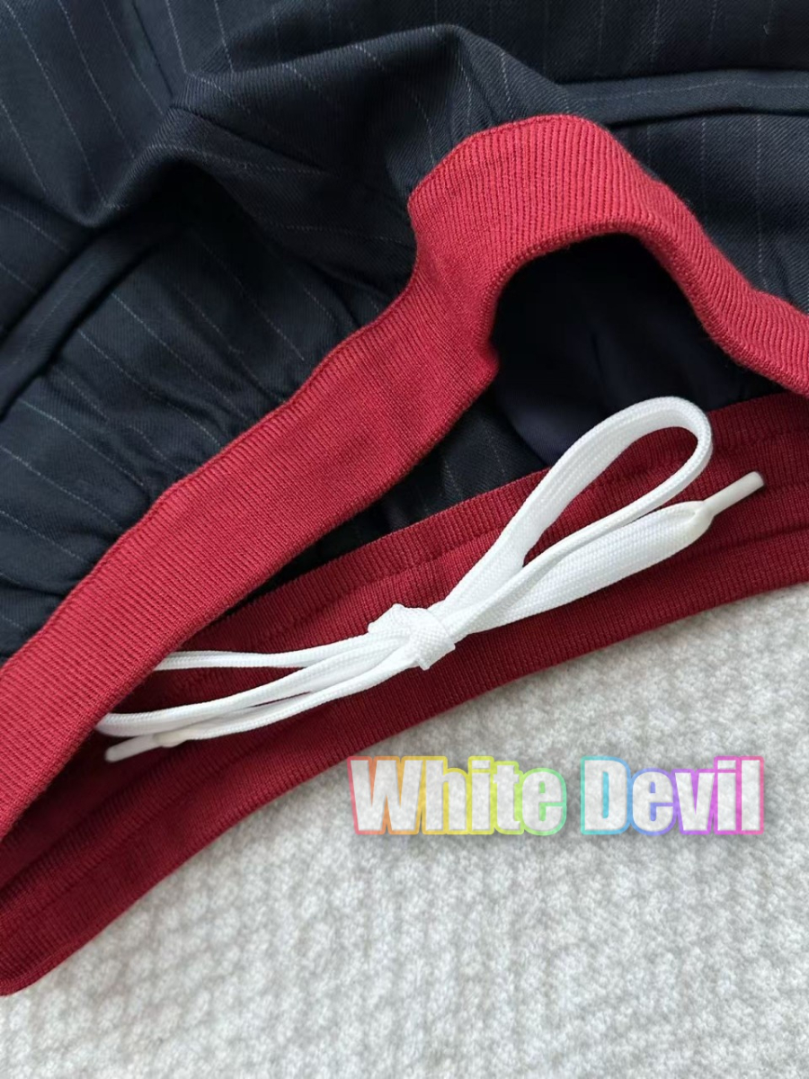 하얀악마 미우 투피스 (20).jpg