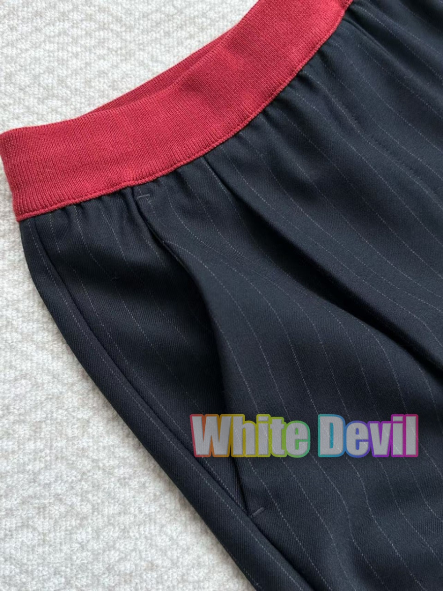 하얀악마 미우 투피스 (19).jpg