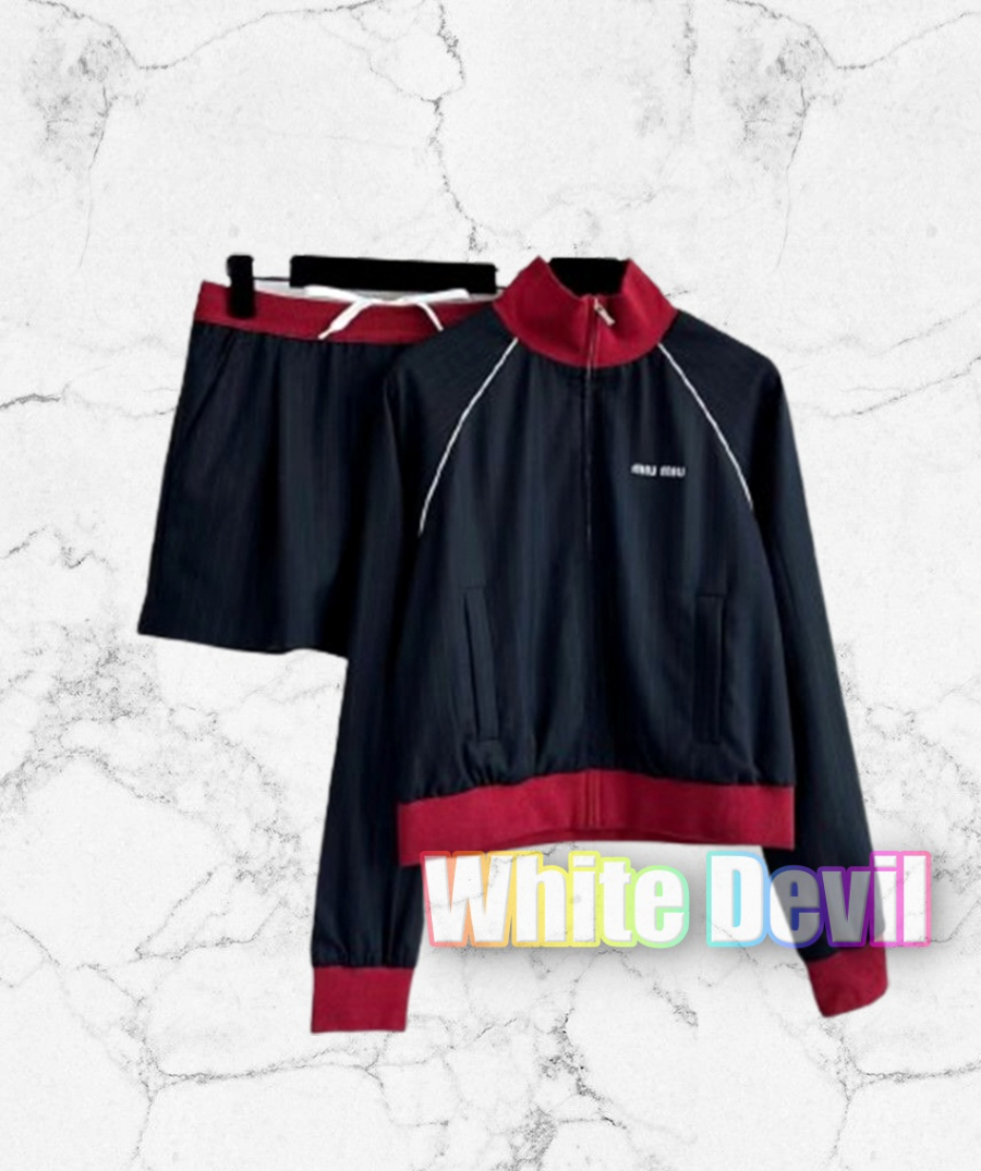 하얀악마 미우 투피스 (22).jpg