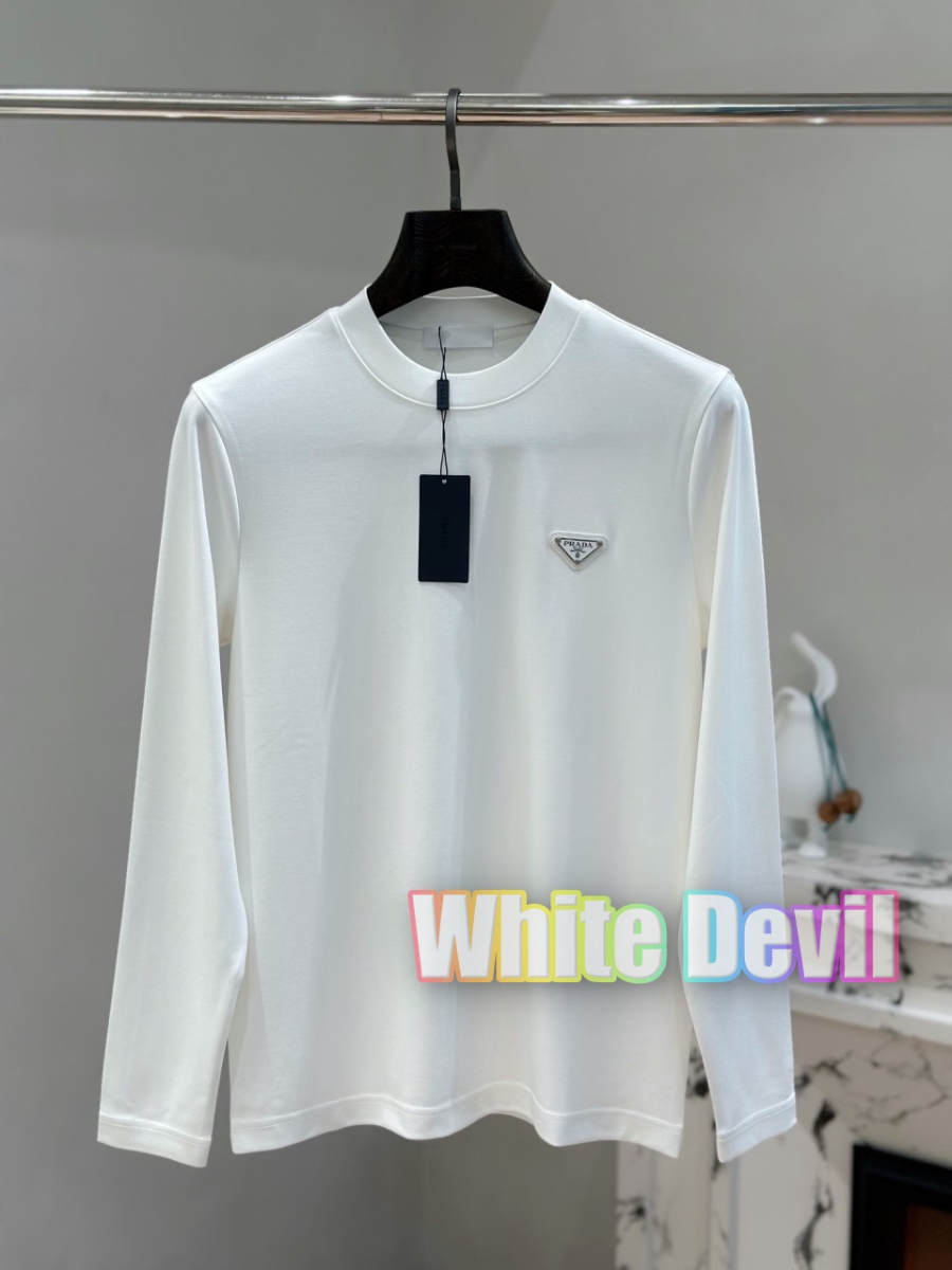 하얀악마 프라다 티셔츠 (3).jpg
