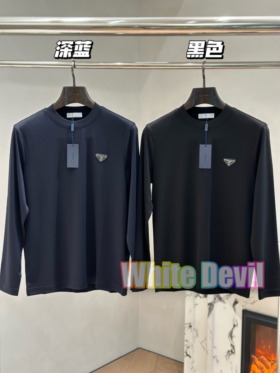 하얀악마 프라다 티셔츠 (2).jpg