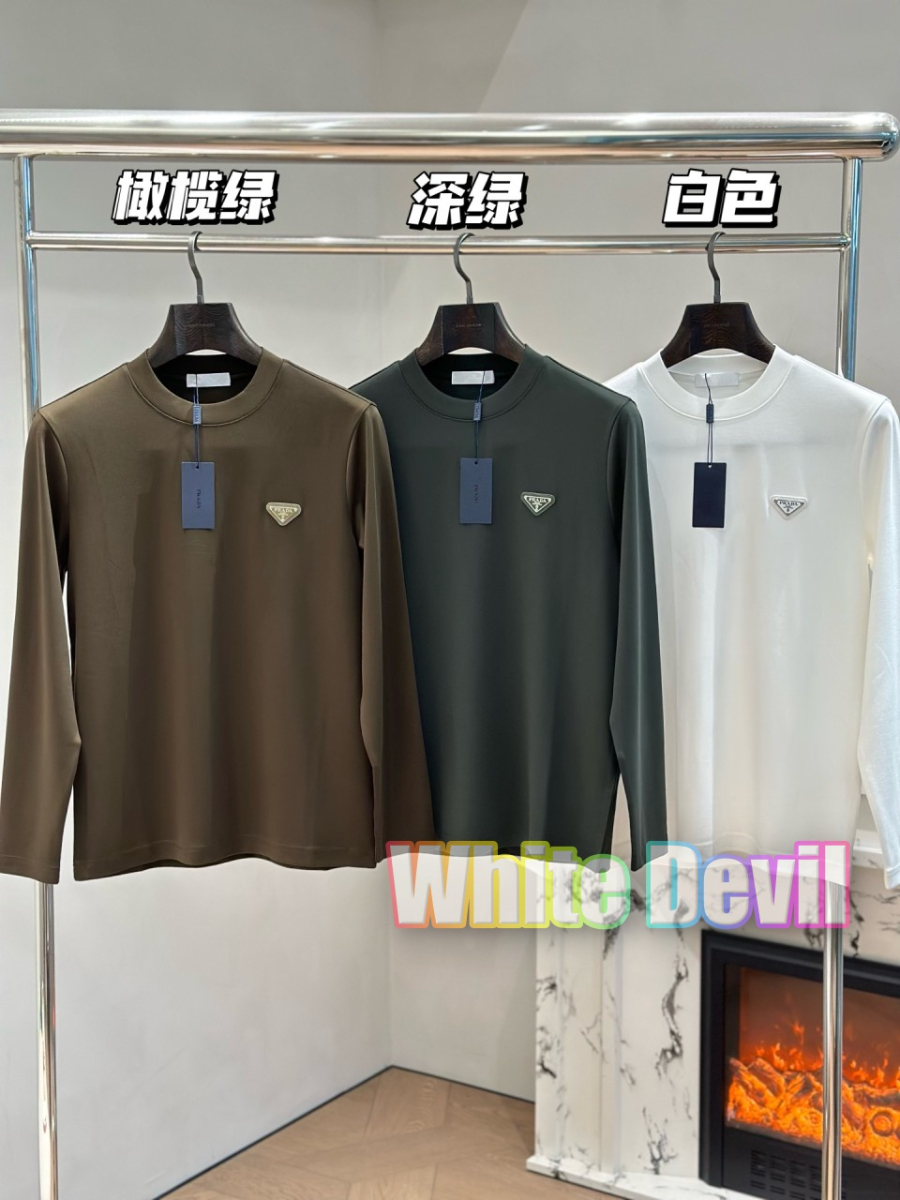 하얀악마 프라다 티셔츠 (1).jpg