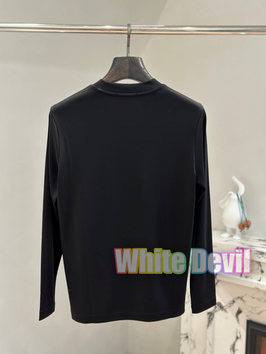 하얀악마 프라다 티셔츠 (8).jpg