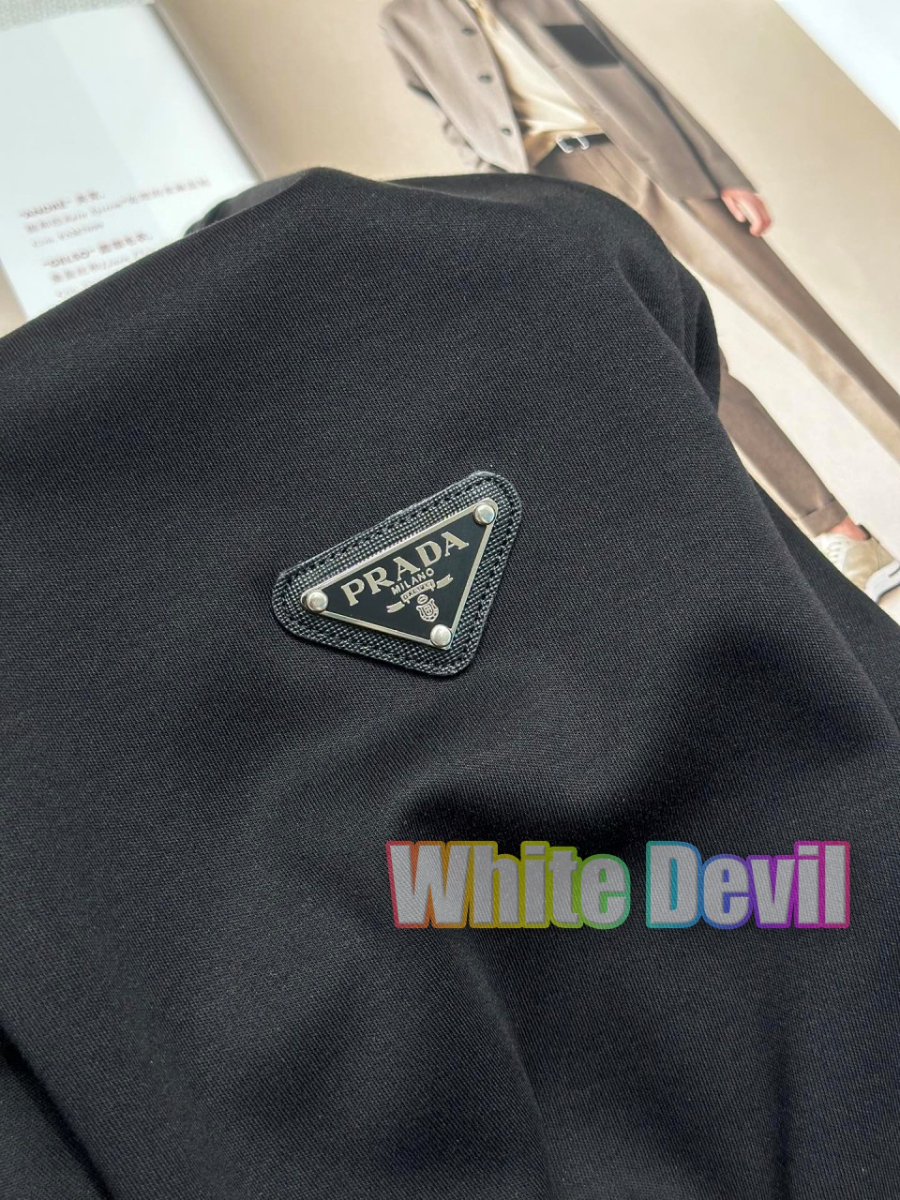 하얀악마 프라다 티셔츠 (12).jpg
