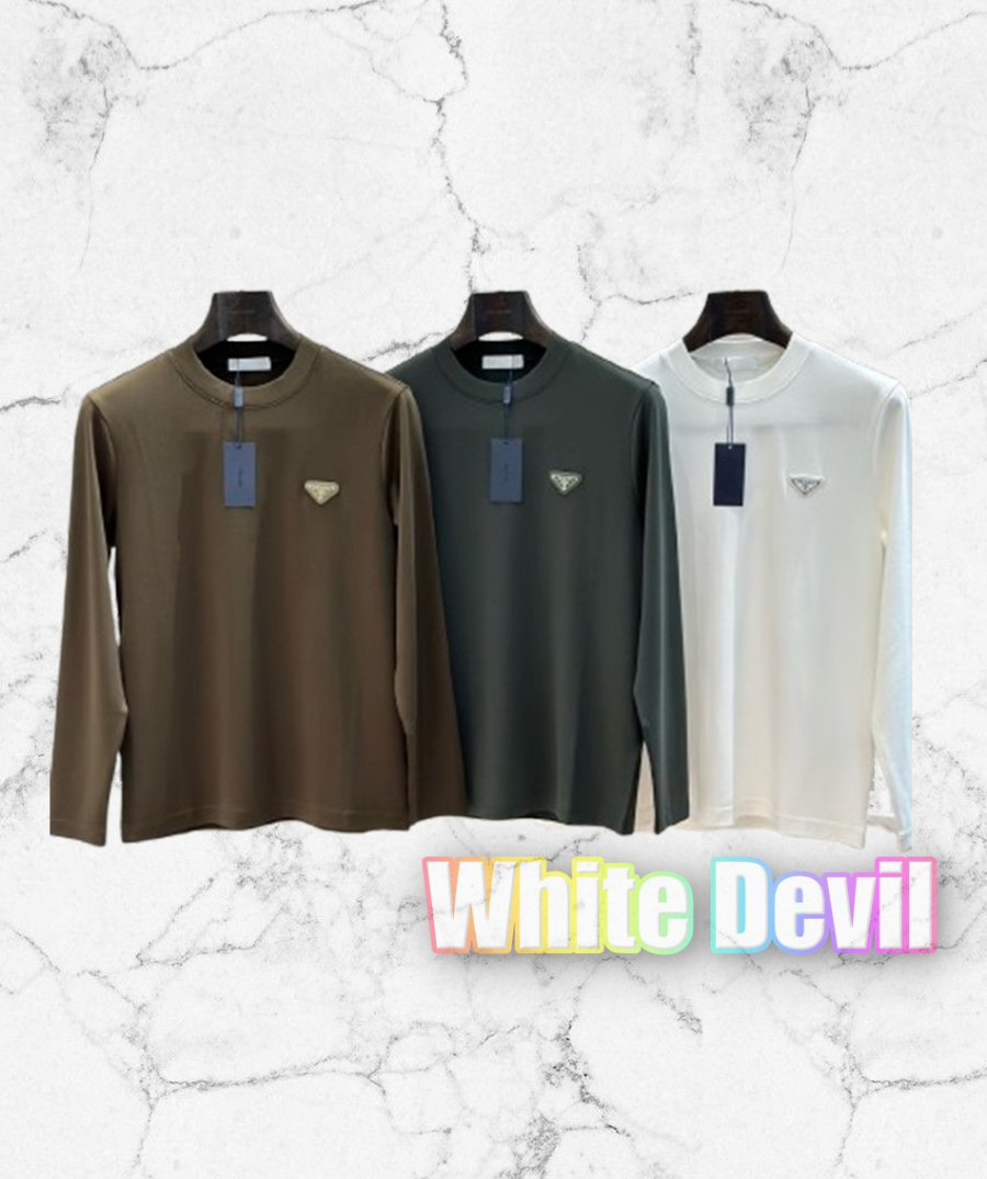 하얀악마 프라다 티셔츠 (14).JPG