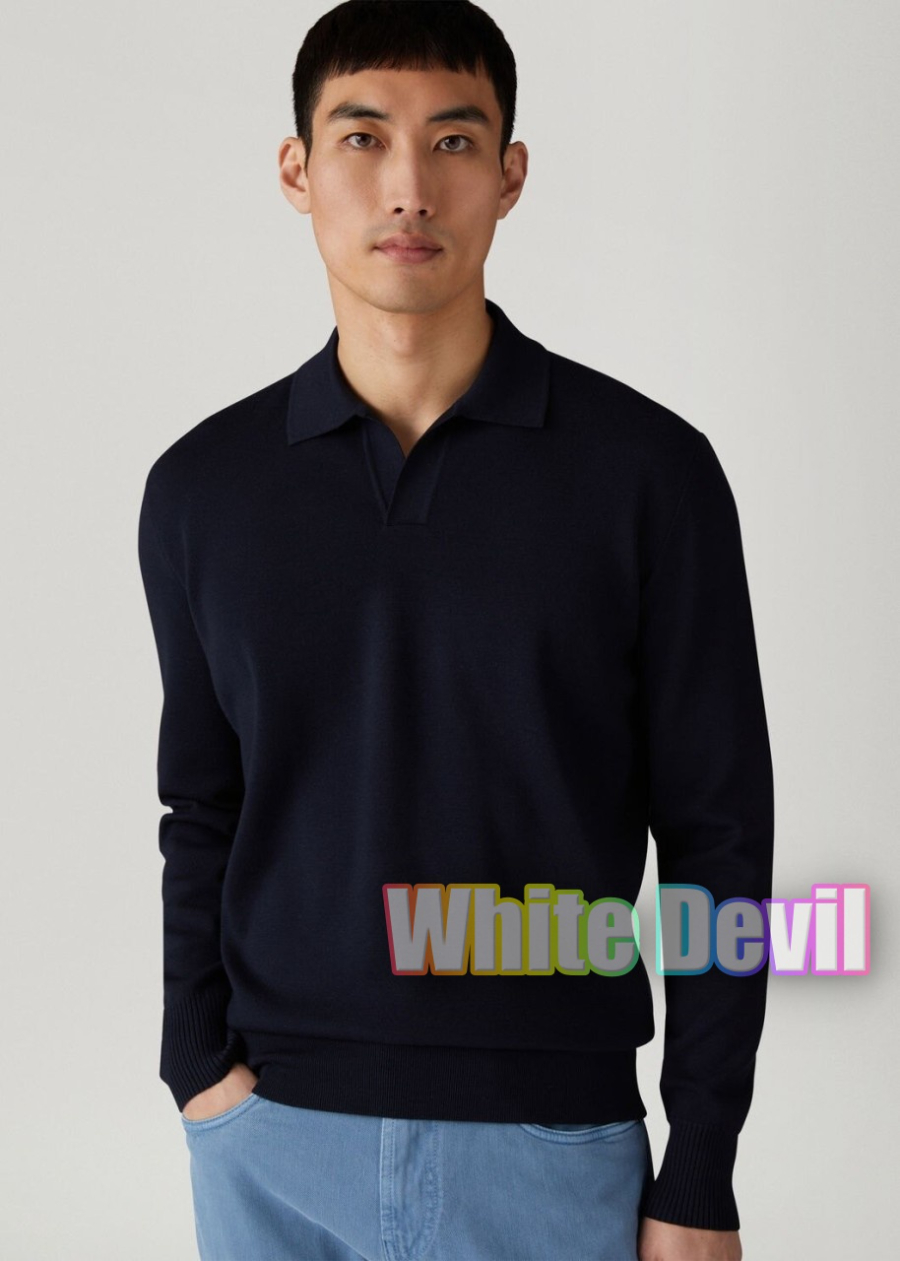 하얀악마 로로 니트 (1).jpg