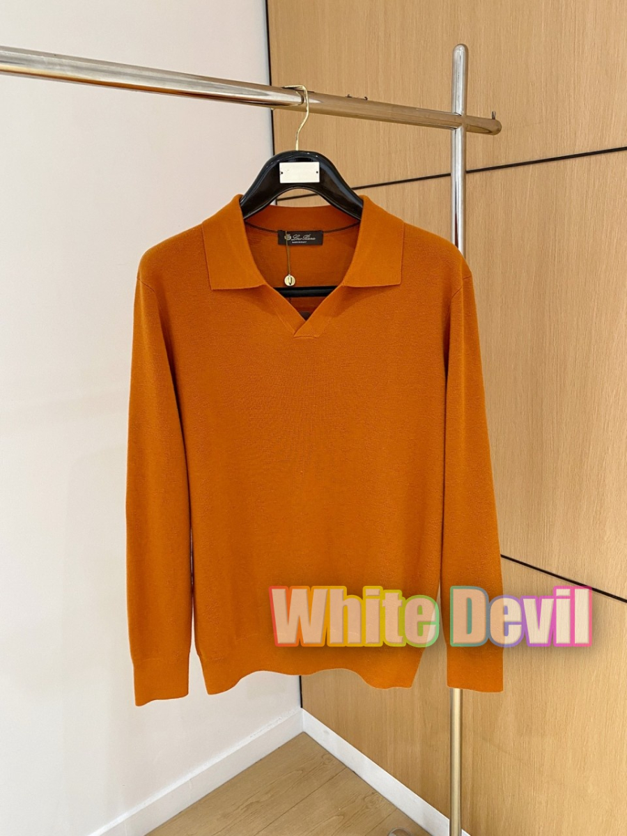 하얀악마 로로 니트 (8).jpg