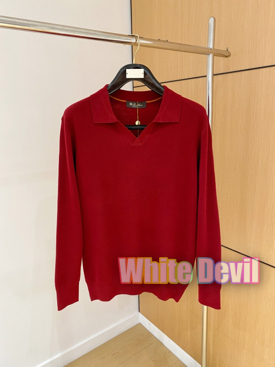 하얀악마 로로 니트 (9).jpg