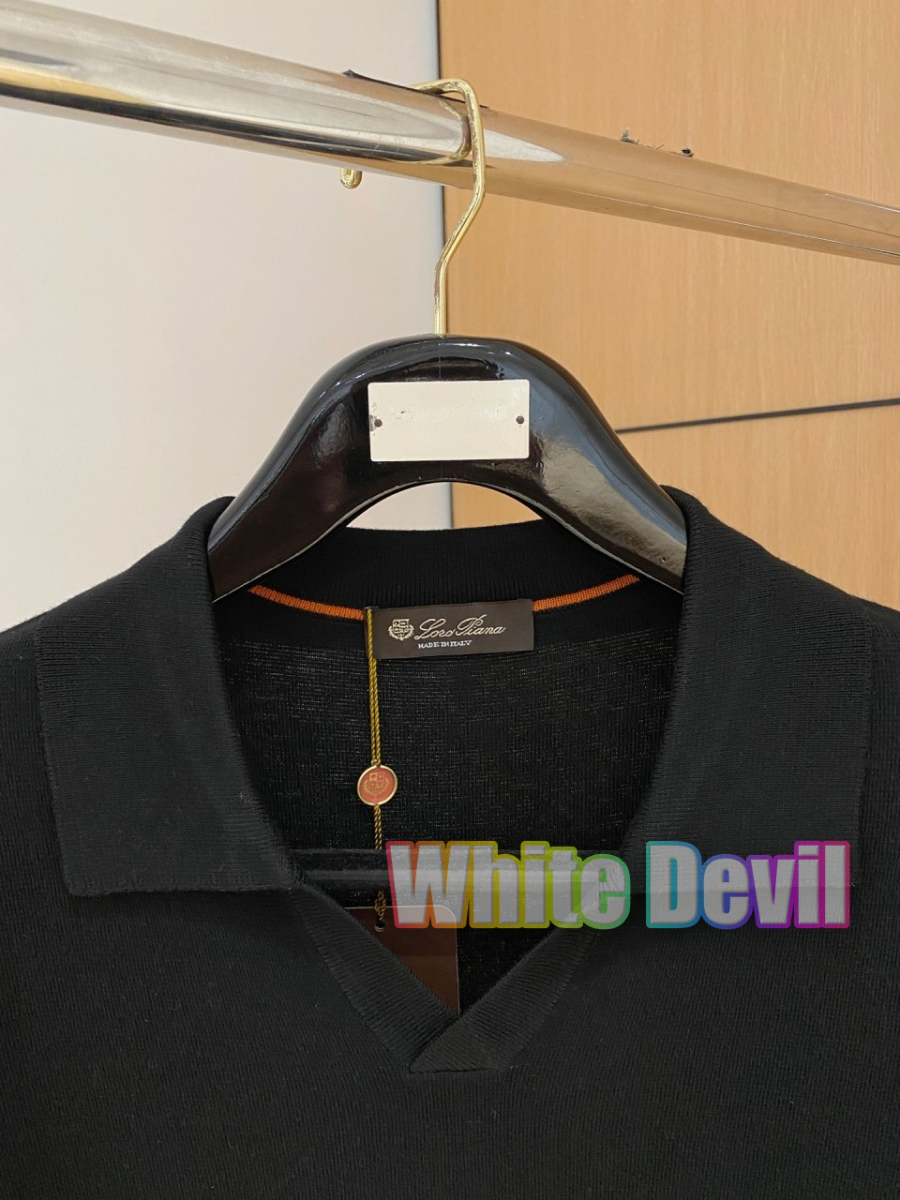 하얀악마 로로 니트 (11).jpg