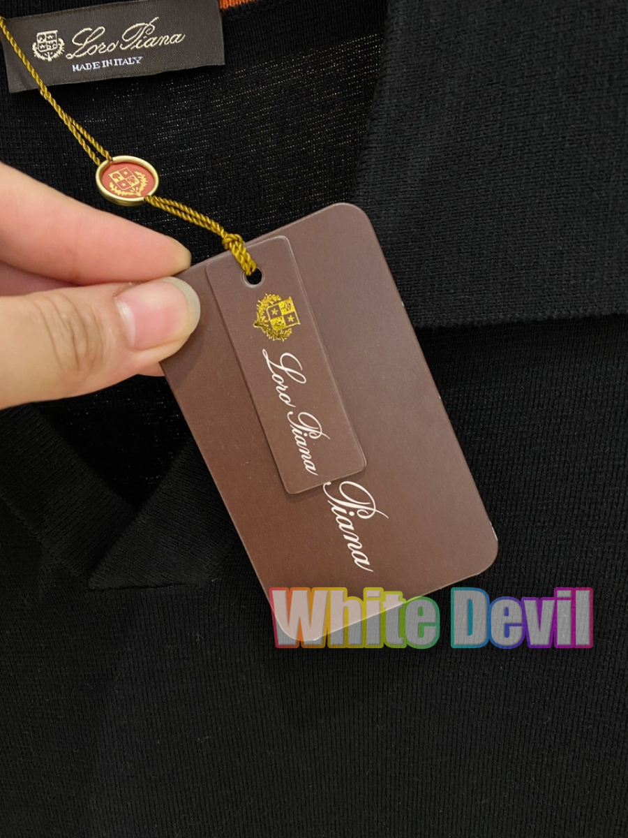 하얀악마 로로 니트 (13).jpg