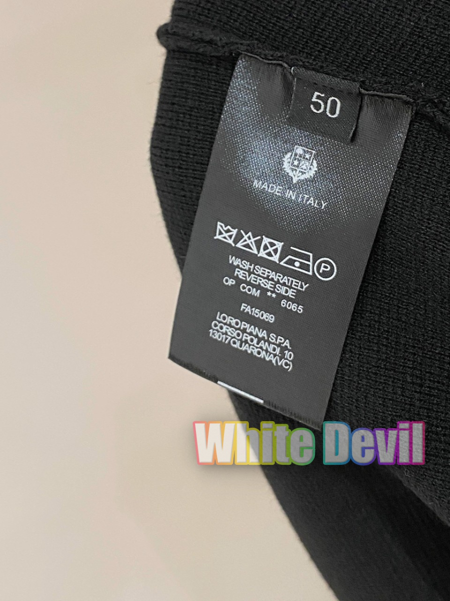 하얀악마 로로 니트 (17).jpg