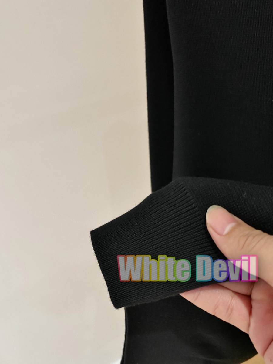 하얀악마 로로 니트 (16).jpg