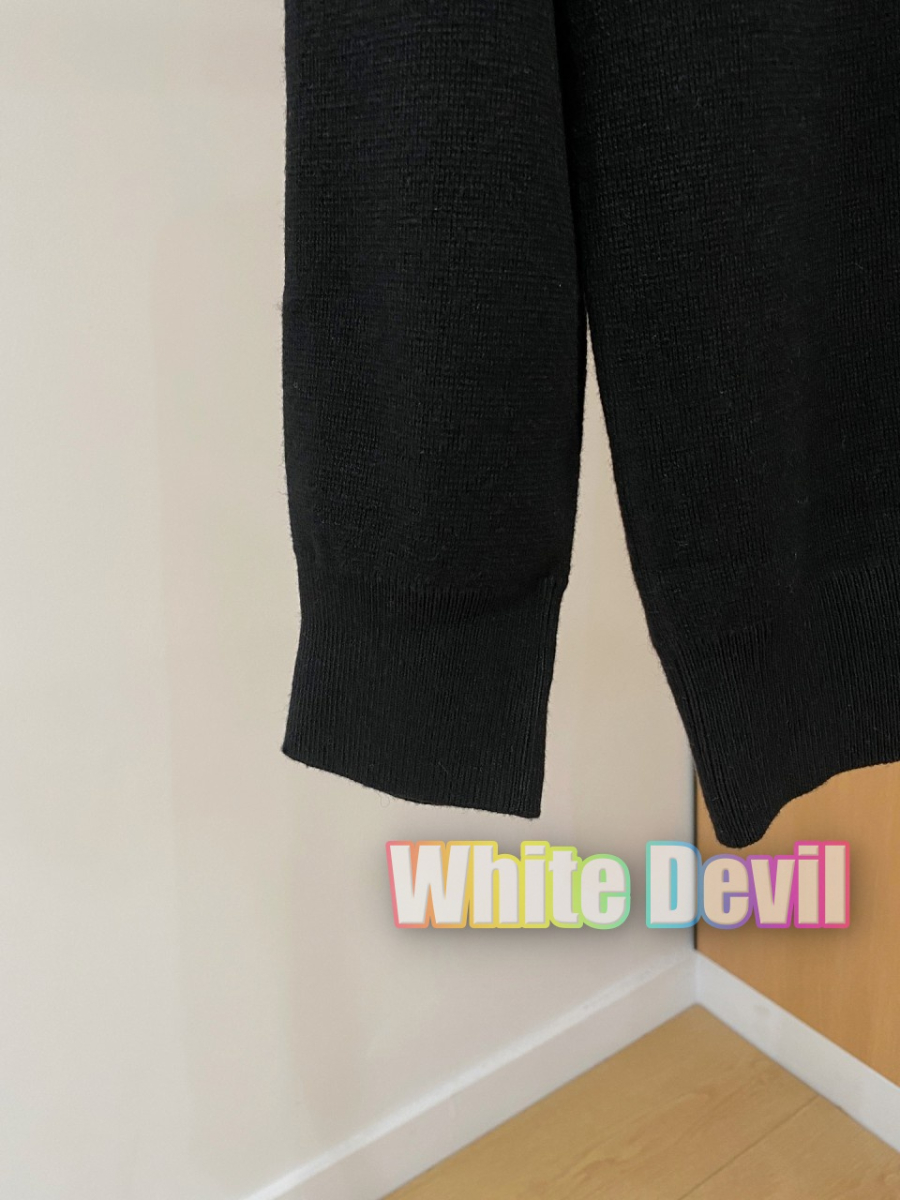 하얀악마 로로 니트 (15).jpg