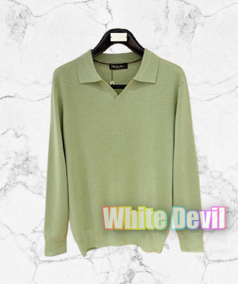 하얀악마 로로 니트 (18).JPG