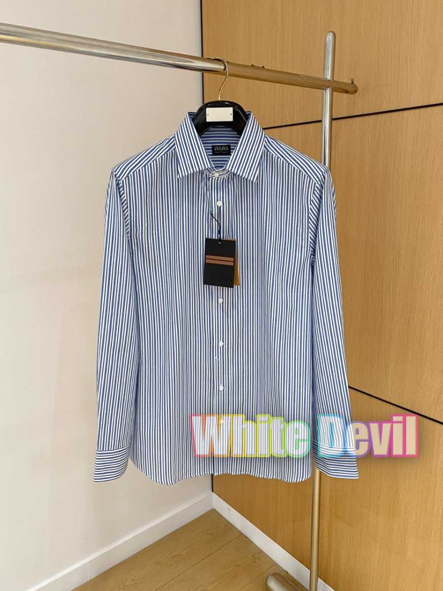 하얀악마 제냐 셔츠 (1).jpg