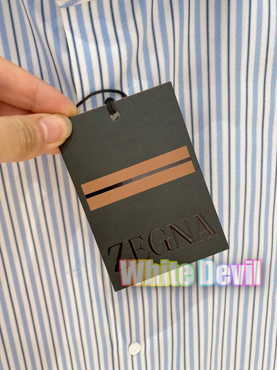 하얀악마 제냐 셔츠 (5).jpg