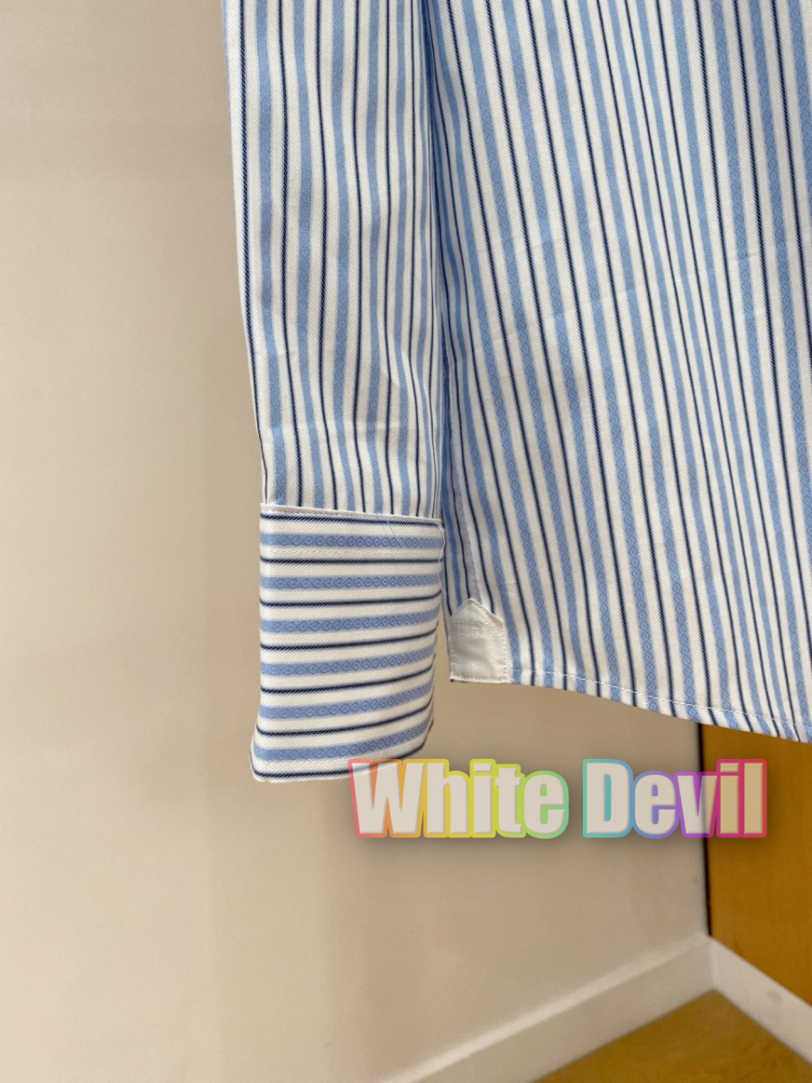 하얀악마 제냐 셔츠 (7).jpg