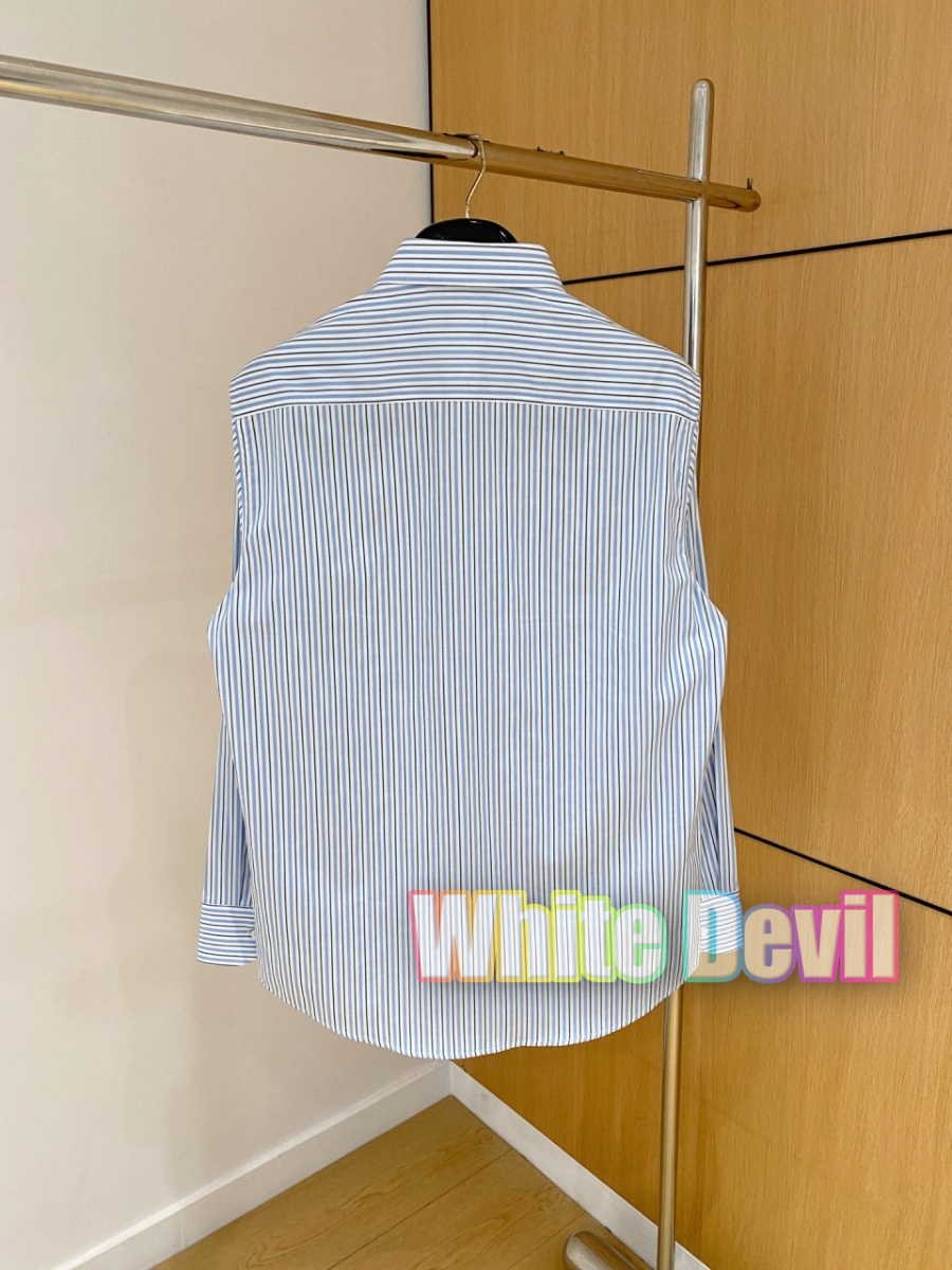 하얀악마 제냐 셔츠 (10).jpg