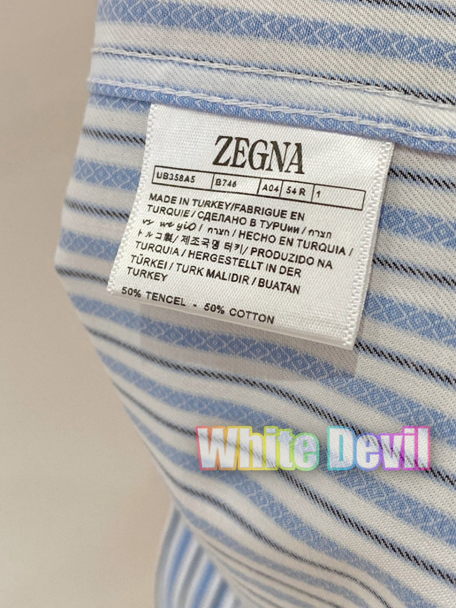 하얀악마 제냐 셔츠 (9).jpg