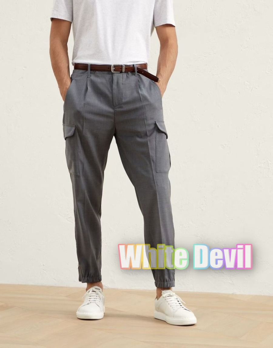 하얀악마 쿠치 바지 (2).jpg