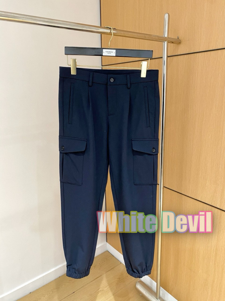 하얀악마 쿠치 바지 (4).jpg