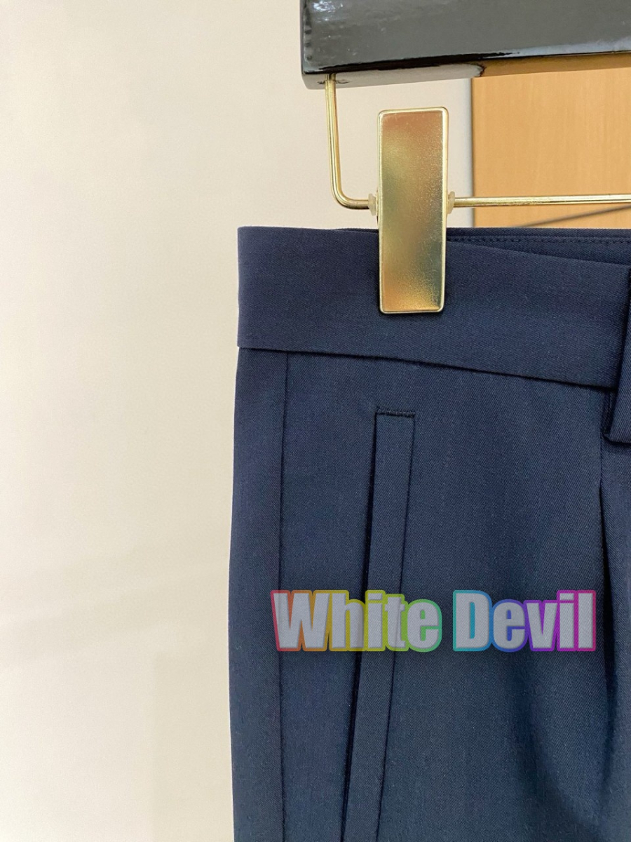 하얀악마 쿠치 바지 (6).jpg