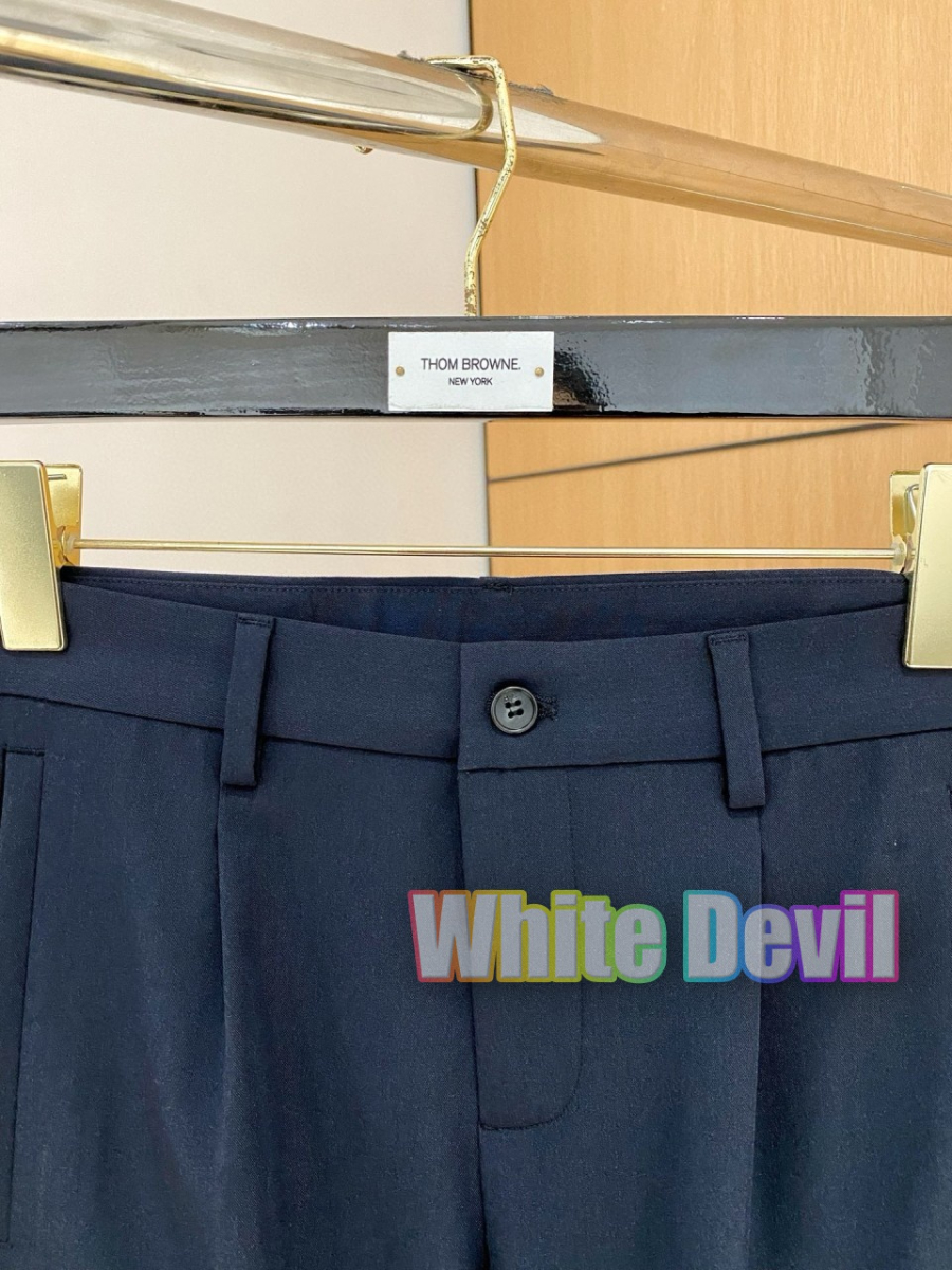 하얀악마 쿠치 바지 (5).jpg