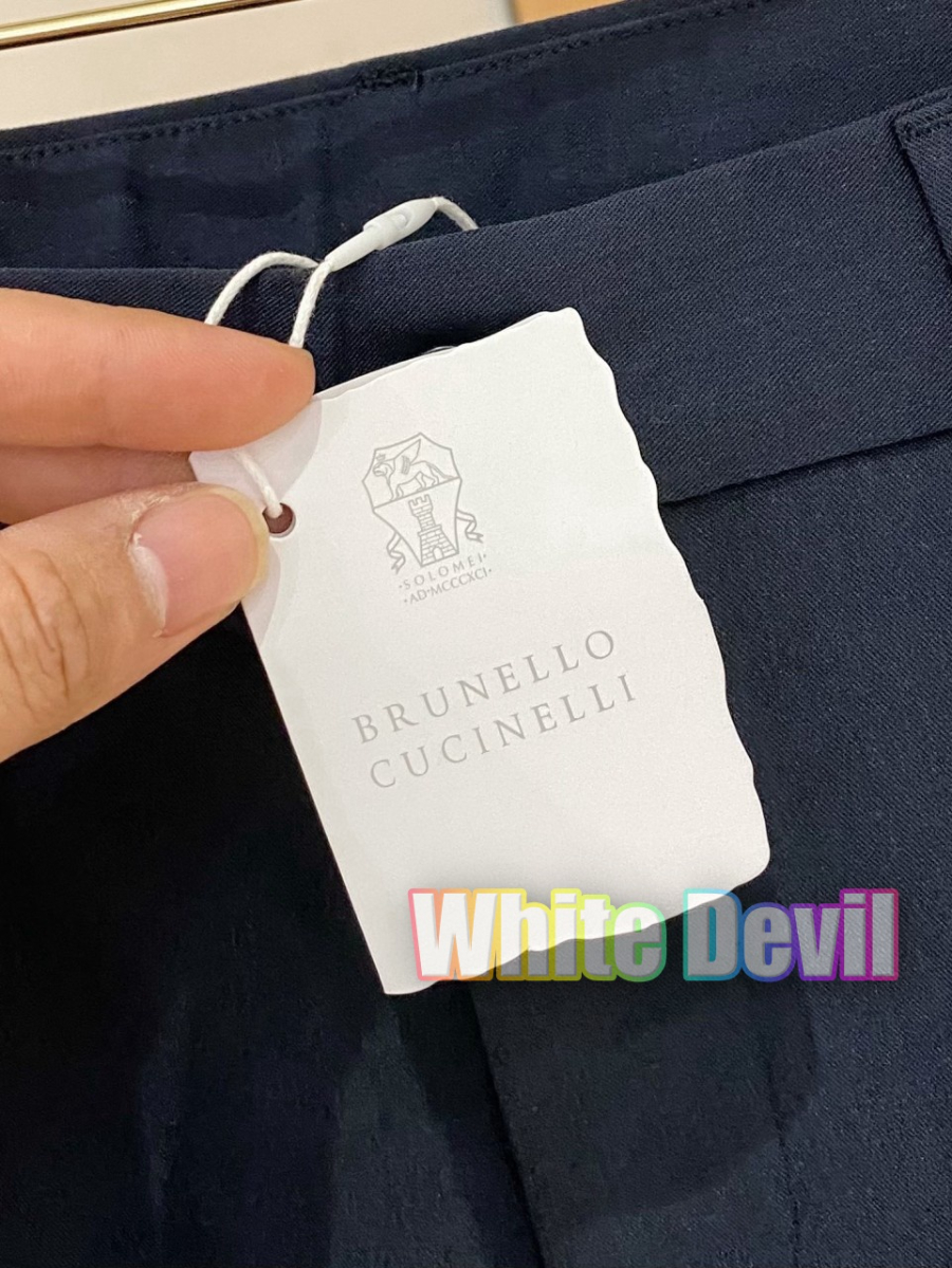 하얀악마 쿠치 바지 (8).jpg