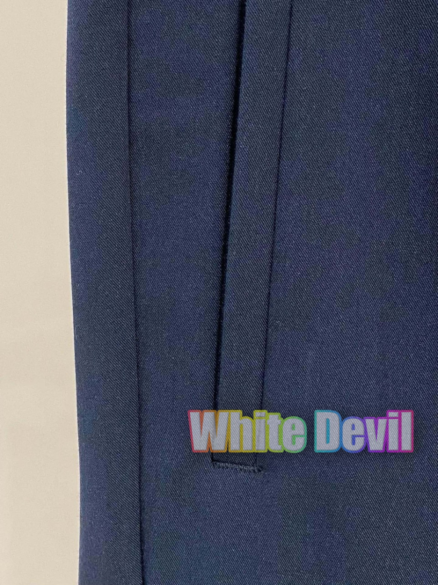 하얀악마 쿠치 바지 (7).jpg