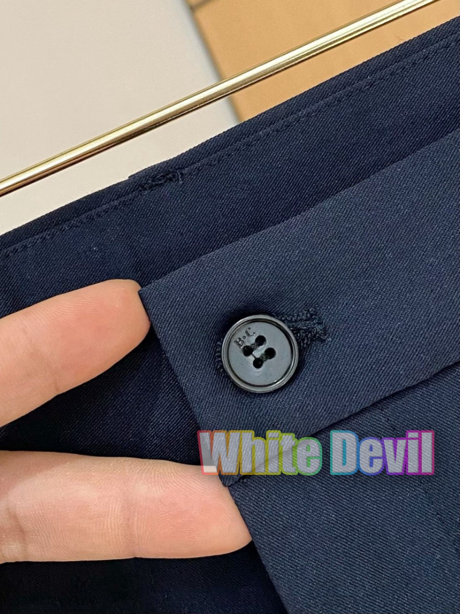 하얀악마 쿠치 바지 (9).jpg