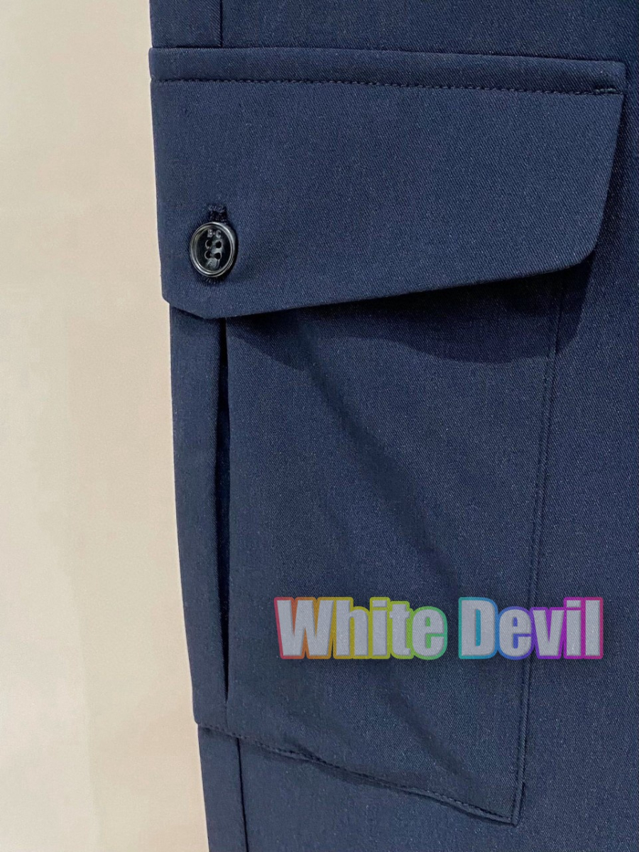 하얀악마 쿠치 바지 (10).jpg