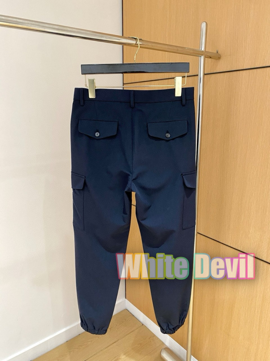 하얀악마 쿠치 바지 (11).jpg