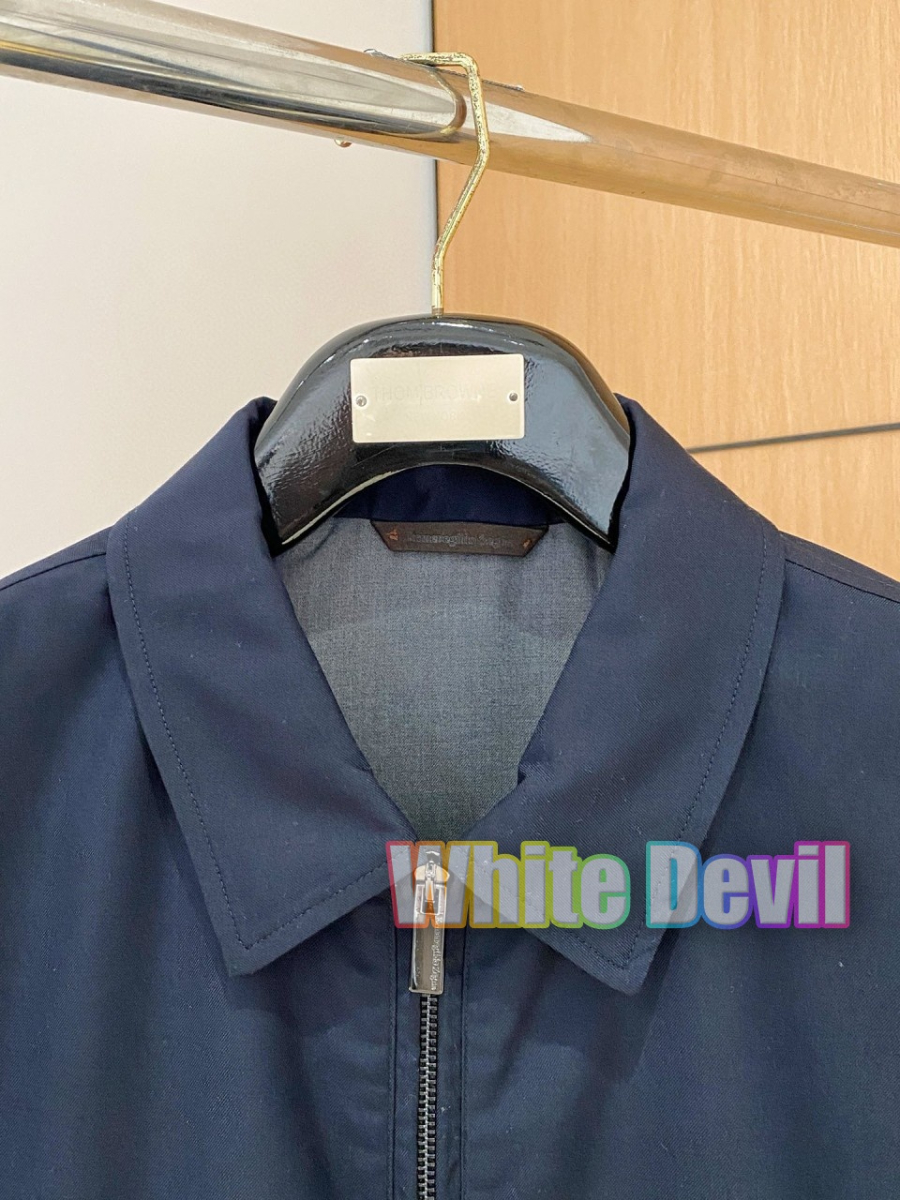 하얀악마 제냐 자켓 (2).jpg