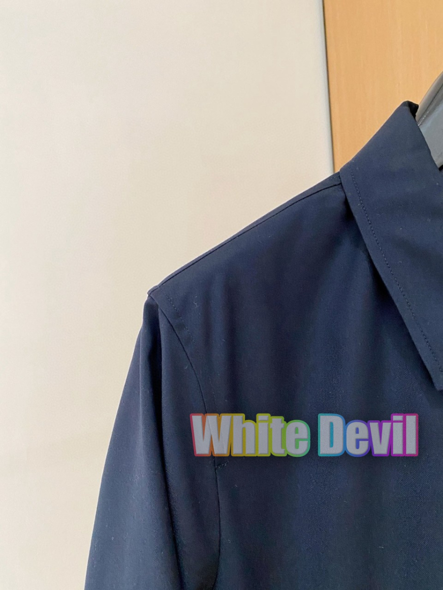 하얀악마 제냐 자켓 (3).jpg