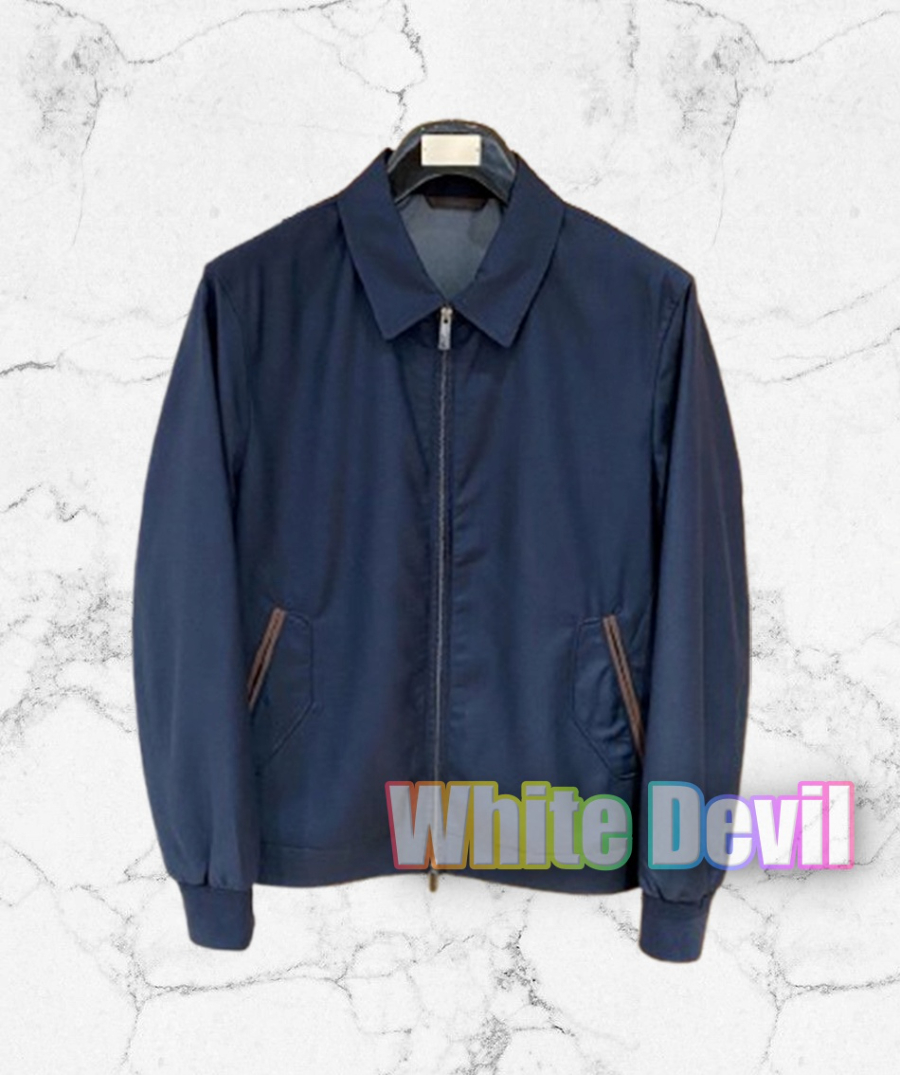 하얀악마 제냐 자켓 (10).JPG