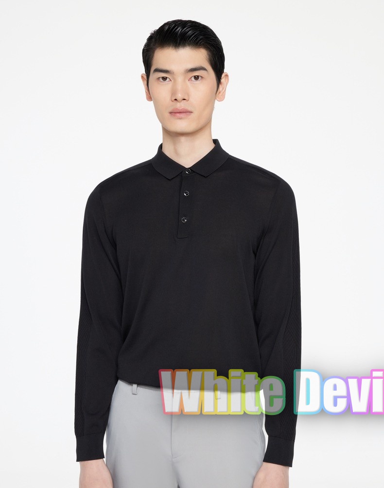 하얀악마 로로 니트 (1).jpg