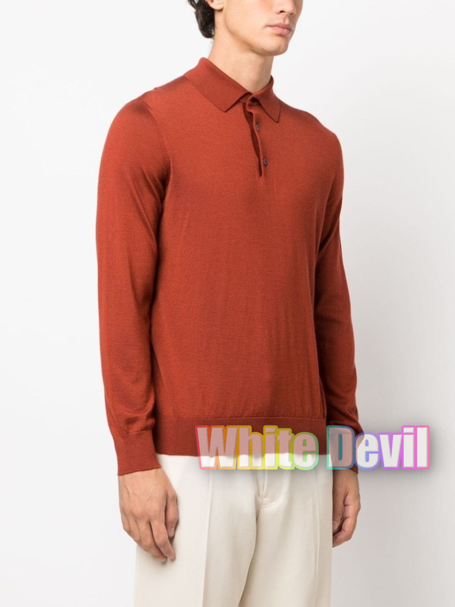 하얀악마 로로 니트 (5).jpg