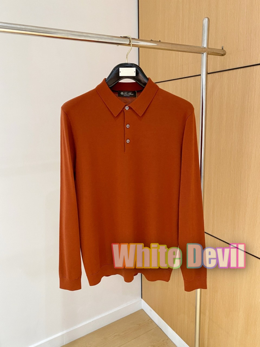 하얀악마 로로 니트 (6).jpg