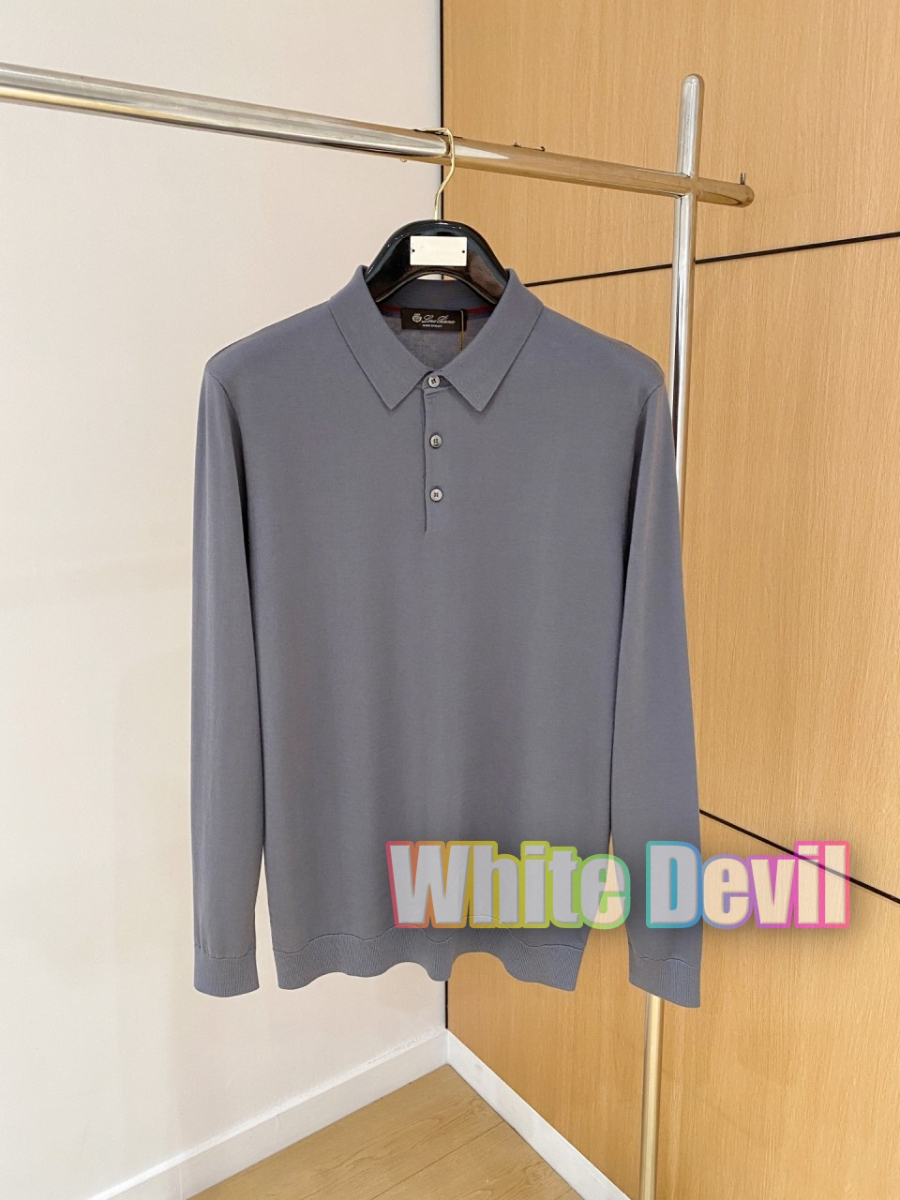 하얀악마 로로 니트 (8).jpg