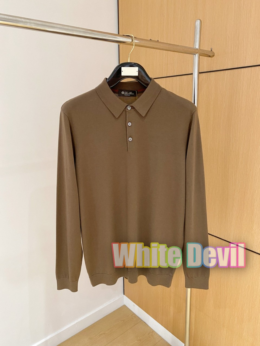 하얀악마 로로 니트 (7).jpg