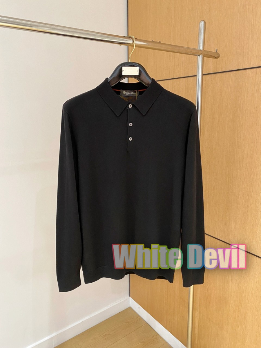 하얀악마 로로 니트 (10).jpg