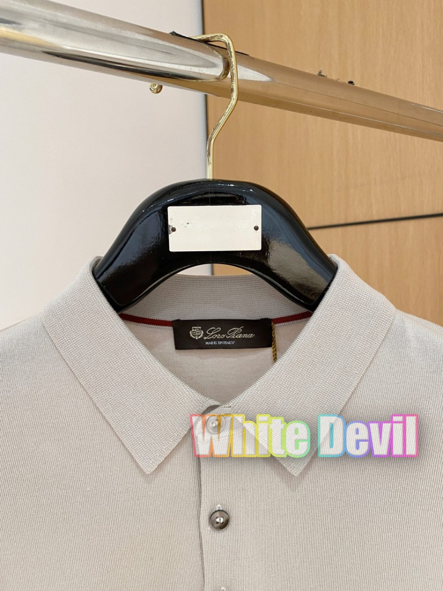 하얀악마 로로 니트 (12).jpg