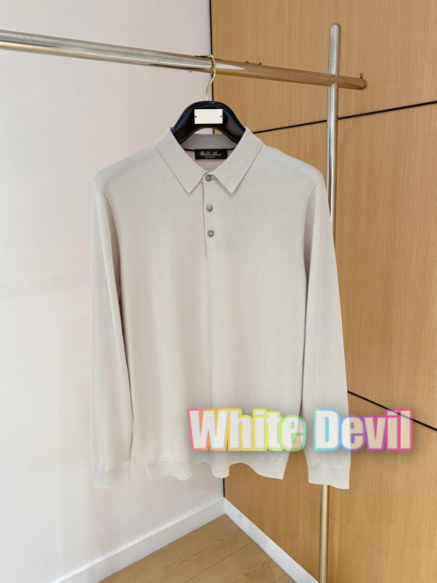 하얀악마 로로 니트 (11).jpg